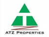 ATZ Properties